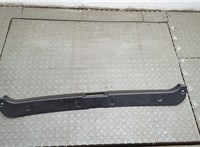 8G0863485B Пластик (обшивка) внутреннего пространства багажника Audi 80 (B4) 1991-1995 21070789 #1