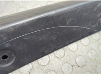 8G0863485B Пластик (обшивка) внутреннего пространства багажника Audi 80 (B4) 1991-1995 21070789 #2