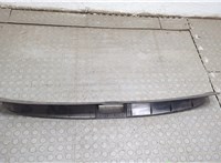 8G0863485B Пластик (обшивка) внутреннего пространства багажника Audi 80 (B4) 1991-1995 21070789 #3