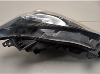 KD7851040F Фара (передняя) Mazda CX-5 2012-2017 21070810 #2
