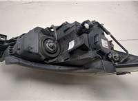 KD7851040F Фара (передняя) Mazda CX-5 2012-2017 21070810 #4