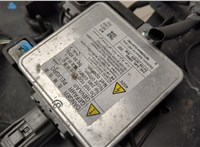 KD7851040F Фара (передняя) Mazda CX-5 2012-2017 21070810 #6