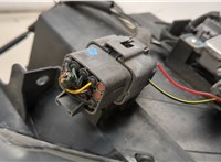 KD7851040F Фара (передняя) Mazda CX-5 2012-2017 21070810 #7