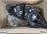 KD7851040F Фара (передняя) Mazda CX-5 2012-2017 21070810 #8