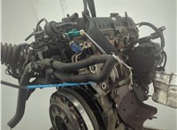  Кронштейн полуоси Ford Mondeo 4 2007-2015 11759992 #2