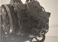  Кронштейн полуоси Ford Mondeo 4 2007-2015 11759992 #3