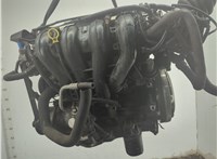 Кронштейн полуоси Ford Mondeo 4 2007-2015 11759992 #1