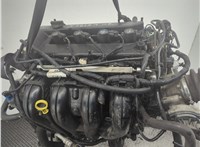  Кронштейн полуоси Ford Mondeo 4 2007-2015 11759992 #4