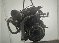  Кронштейн полуоси Ford Mondeo 4 2007-2015 11759992 #5