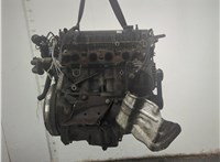  Кронштейн полуоси Ford Mondeo 4 2007-2015 11759992 #6