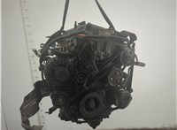  Кронштейн полуоси Ford Mondeo 4 2007-2015 11759992 #7