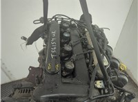  Кронштейн полуоси Ford Mondeo 4 2007-2015 11759992 #8