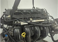  Кронштейн полуоси Ford Mondeo 4 2007-2015 11759992 #9