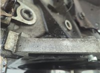  Кронштейн полуоси Ford Mondeo 4 2007-2015 11759992 #10