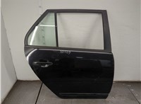  Ручка двери наружная KIA Carens 2006-2012 11755397 #1