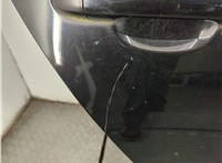  Ручка двери наружная KIA Carens 2006-2012 11755397 #2