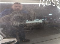  Ручка двери наружная KIA Carens 2006-2012 11755397 #3