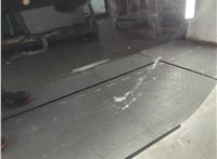  Ручка двери наружная KIA Carens 2006-2012 11755397 #4