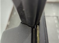  Ручка двери наружная KIA Carens 2006-2012 11755397 #6