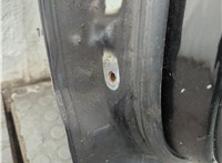  Ручка двери наружная KIA Carens 2006-2012 11755397 #8