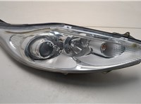 1678065, 8A6113W029DG Фара (передняя) Ford Fiesta 2008-2013 21070842 #1