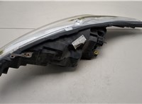1678065, 8A6113W029DG Фара (передняя) Ford Fiesta 2008-2013 21070842 #2