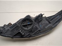 1678065, 8A6113W029DG Фара (передняя) Ford Fiesta 2008-2013 21070842 #3