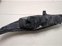 1678065, 8A6113W029DG Фара (передняя) Ford Fiesta 2008-2013 21070842 #4