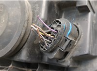 1678065, 8A6113W029DG Фара (передняя) Ford Fiesta 2008-2013 21070842 #6