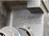 1678065, 8A6113W029DG Фара (передняя) Ford Fiesta 2008-2013 21070842 #7