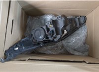 1678065, 8A6113W029DG Фара (передняя) Ford Fiesta 2008-2013 21070842 #8