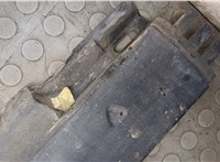  Накладка на порог Volkswagen Passat 6 2005-2010 21070874 #2