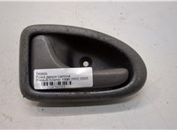 8200070010 Ручка двери салона Renault Scenic 1996-2002 21070897 #1