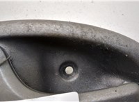 8200070010 Ручка двери салона Renault Scenic 1996-2002 21070897 #2