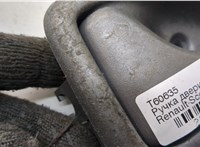 8200070010 Ручка двери салона Renault Scenic 1996-2002 21070897 #3