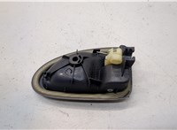 8200070010 Ручка двери салона Renault Scenic 1996-2002 21070897 #4