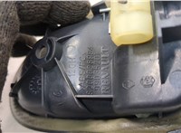8200070010 Ручка двери салона Renault Scenic 1996-2002 21070897 #5