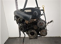  Блок управления двигателем Opel Zafira B 2005-2014 11755457 #1