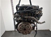  Блок управления двигателем Opel Zafira B 2005-2014 11755457 #2