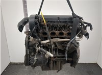  Блок управления двигателем Opel Zafira B 2005-2014 11755457 #3