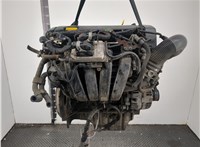  Блок управления двигателем Opel Zafira B 2005-2014 11755457 #4