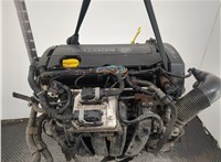  Блок управления двигателем Opel Zafira B 2005-2014 11755457 #5