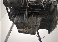  Блок управления двигателем Opel Zafira B 2005-2014 11755457 #6