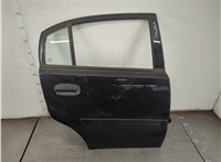  Стекло боковой двери KIA Rio 2005-2011 11755486 #1