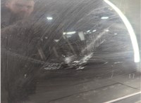  Стекло боковой двери KIA Rio 2005-2011 11755486 #2