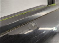  Стекло боковой двери KIA Rio 2005-2011 11755486 #3