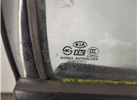  Стекло боковой двери KIA Rio 2005-2011 11755486 #4