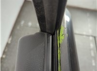  Стекло боковой двери KIA Rio 2005-2011 11755486 #5