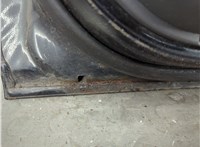  Стекло боковой двери KIA Rio 2005-2011 11755486 #7