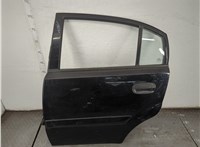  Стекло боковой двери KIA Rio 2005-2011 11755489 #1